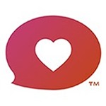 Creating a dating app is complex, but with SkaDate's white-label platform, you can launch your own fully-featured dating application quickly and cost-effectively, without extensive technical development Creating a dating app